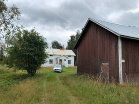 9995m², Saviahontie 87, Sotkamo, Tontit, Sotkamo, Tori.fi 9995m², Saviahontie 87, Sotkamo, Tontit, Sotkamo, Tori.fi