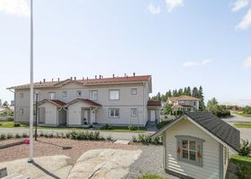 4H, Lystitie 42 A, Purola, Vaasa, Myytävät asunnot, Asunnot, Vaasa, Tori.fi 4H, Lystitie 42 A, Purola, Vaasa, Myytävät asunnot, Asunnot, Vaasa, Tori.fi