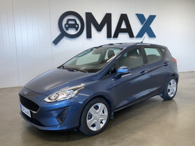 Ford Fiesta, Autot, Lempäälä, Tori.fi Ford Fiesta, Autot, Lempäälä, Tori.fi