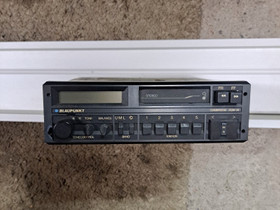 Blaupunkt cambridge sqm 26, Autostereot ja tarvikkeet, Auton varaosat ja tarvikkeet, Orivesi, Tori.fi Blaupunkt cambridge sqm 26, Autostereot ja tarvikkeet, Auton varaosat ja tarvikkeet, Orivesi, Tori.fi