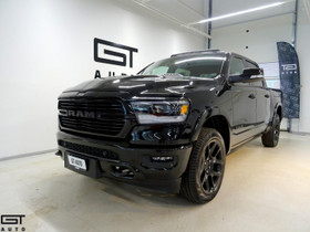 Dodge Ram, Autot, Tuusula, Tori.fi Dodge Ram, Autot, Tuusula, Tori.fi