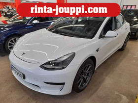 Tesla Model 3, Autot, Lahti, Tori.fi Tesla Model 3, Autot, Lahti, Tori.fi