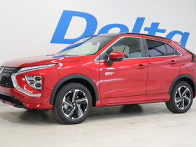 Mitsubishi Eclipse Cross, Autot, Hämeenlinna, Tori.fi Mitsubishi Eclipse Cross, Autot, Hämeenlinna, Tori.fi