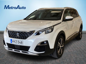 Peugeot 5008, Autot, Tampere, Tori.fi Peugeot 5008, Autot, Tampere, Tori.fi