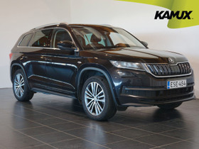 Skoda Kodiaq, Autot, Forssa, Tori.fi Skoda Kodiaq, Autot, Forssa, Tori.fi