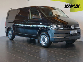 Volkswagen Transporter, Autot, Forssa, Tori.fi Volkswagen Transporter, Autot, Forssa, Tori.fi
