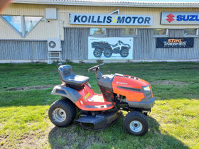 Husqvarna LTH 154, Muut koneet ja tarvikkeet, Työkoneet ja kalusto, Kuusamo, Tori.fi Husqvarna LTH 154, Muut koneet ja tarvikkeet, Työkoneet ja kalusto, Kuusamo, Tori.fi