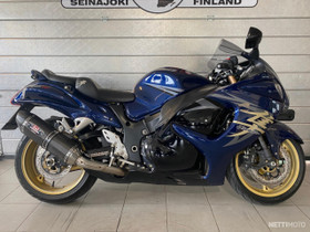 Suzuki GSX, Moottoripyörät, Moto, Seinäjoki, Tori.fi Suzuki GSX, Moottoripyörät, Moto, Seinäjoki, Tori.fi