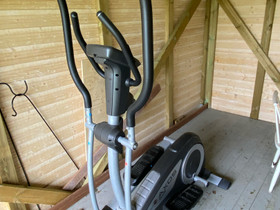 Kettler axos crosstrainer., Kuntoilu ja fitness, Urheilu ja ulkoilu, Pori, Tori.fi Kettler axos crosstrainer., Kuntoilu ja fitness, Urheilu ja ulkoilu, Pori, Tori.fi