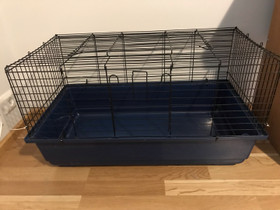 Häkki, Muut eläintarvikkeet, Lemmikkieläimet, Seinäjoki, Tori.fi Häkki, Muut eläintarvikkeet, Lemmikkieläimet, Seinäjoki, Tori.fi