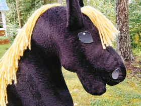 Keppari, Muu urheilu ja ulkoilu, Urheilu ja ulkoilu, Ilmajoki, Tori.fi Keppari, Muu urheilu ja ulkoilu, Urheilu ja ulkoilu, Ilmajoki, Tori.fi