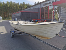 Veikko Kurikan HIMANKALAINEN, Moottoriveneet, Veneet, Ruovesi, Tori.fi Veikko Kurikan HIMANKALAINEN, Moottoriveneet, Veneet, Ruovesi, Tori.fi