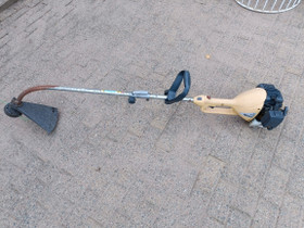Siimaleikkuri Stiga ST 210, Leikkurit ja koneet, Piha ja puutarha, Helsinki, Tori.fi Siimaleikkuri Stiga ST 210, Leikkurit ja koneet, Piha ja puutarha, Helsinki, Tori.fi