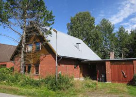 4H, Laiduntie 25, Hukanhauta, Joensuu, Myytävät asunnot, Asunnot, Joensuu, Tori.fi 4H, Laiduntie 25, Hukanhauta, Joensuu, Myytävät asunnot, Asunnot, Joensuu, Tori.fi