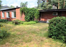 3H, Hankaintie 6, Rantakylä, Joensuu, Myytävät asunnot, Asunnot, Joensuu, Tori.fi 3H, Hankaintie 6, Rantakylä, Joensuu, Myytävät asunnot, Asunnot, Joensuu, Tori.fi