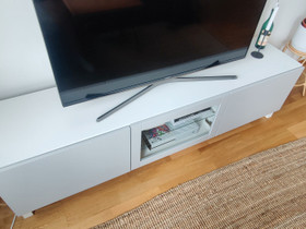Bestå TV-taso, Hyllyt ja säilytys, Sisustus ja huonekalut, Jyväskylä, Tori.fi Bestå TV-taso, Hyllyt ja säilytys, Sisustus ja huonekalut, Jyväskylä, Tori.fi