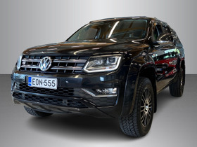 Volkswagen AMAROK, Autot, Lahti, Tori.fi Volkswagen AMAROK, Autot, Lahti, Tori.fi