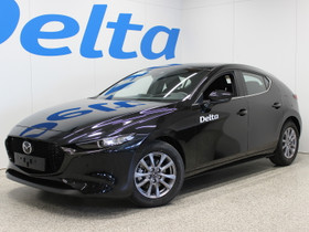 Mazda Mazda3, Autot, Hämeenlinna, Tori.fi Mazda Mazda3, Autot, Hämeenlinna, Tori.fi