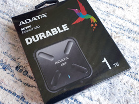 1TB ulkoinen SSD-asema, Pelikonsolit ja pelaaminen, Viihde-elektroniikka, Tornio, Tori.fi 1TB ulkoinen SSD-asema, Pelikonsolit ja pelaaminen, Viihde-elektroniikka, Tornio, Tori.fi
