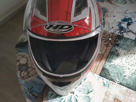 Huadun Hd-09B Kypärä, Mopojen varaosat ja tarvikkeet, Mototarvikkeet ja varaosat, Alavus, Tori.fi Huadun Hd-09B Kypärä, Mopojen varaosat ja tarvikkeet, Mototarvikkeet ja varaosat, Alavus, Tori.fi