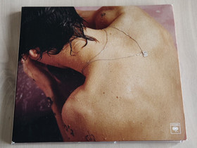 Harry Styles albumi, Musiikki CD, DVD ja äänitteet, Musiikki ja soittimet, Joensuu, Tori.fi Harry Styles albumi, Musiikki CD, DVD ja äänitteet, Musiikki ja soittimet, Joensuu, Tori.fi