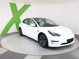 Tesla Model 3, Autot, Raisio, Tori.fi Tesla Model 3, Autot, Raisio, Tori.fi