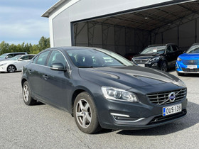 Volvo S60, Autot, Pori, Tori.fi Volvo S60, Autot, Pori, Tori.fi
