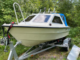 Hirvas 515ht vene ja mercury 75elpt 4tahti, Moottoriveneet, Veneet, Laukaa, Tori.fi Hirvas 515ht vene ja mercury 75elpt 4tahti, Moottoriveneet, Veneet, Laukaa, Tori.fi