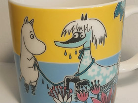 Muumimuki primadonnan hevonen, Astiat, Keräily, Oulu, Tori.fi Muumimuki primadonnan hevonen, Astiat, Keräily, Oulu, Tori.fi