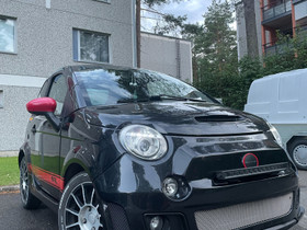 Bellier B8 S-line erinomainen!, Mopoautot, Moto, Joensuu, Tori.fi Bellier B8 S-line erinomainen!, Mopoautot, Moto, Joensuu, Tori.fi