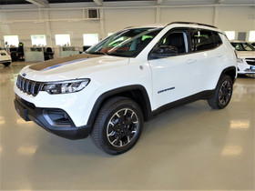 JEEP COMPASS TRAILHAWK, Autot, Lohja, Tori.fi JEEP COMPASS TRAILHAWK, Autot, Lohja, Tori.fi