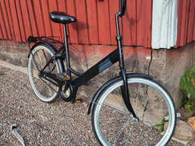 Polkupyörä, Muut pyörät, Polkupyörät ja pyöräily, Luumäki, Tori.fi Polkupyörä, Muut pyörät, Polkupyörät ja pyöräily, Luumäki, Tori.fi