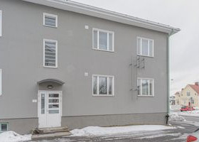1H, Asemakatu 48 B, Keskusta, Vaasa, Vuokrattavat asunnot, Asunnot, Vaasa, Tori.fi 1H, Asemakatu 48 B, Keskusta, Vaasa, Vuokrattavat asunnot, Asunnot, Vaasa, Tori.fi