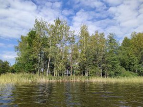 1100m², Maurunsaari, Joutsa, Tontit, Joutsa, Tori.fi 1100m², Maurunsaari, Joutsa, Tontit, Joutsa, Tori.fi