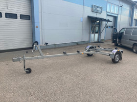 Venetraileri Karhu 750K, Peräkärryt ja trailerit, Auton varaosat ja tarvikkeet, Jyväskylä, Tori.fi Venetraileri Karhu 750K, Peräkärryt ja trailerit, Auton varaosat ja tarvikkeet, Jyväskylä, Tori.fi
