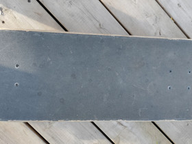 Tony hawk skeitti, Rullaluistelu ja skeittaus, Urheilu ja ulkoilu, Oulu, Tori.fi Tony hawk skeitti, Rullaluistelu ja skeittaus, Urheilu ja ulkoilu, Oulu, Tori.fi