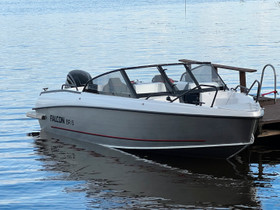Falcon BR6 + Mercury 115ELPT, Moottoriveneet, Veneet, Jyväskylä, Tori.fi Falcon BR6 + Mercury 115ELPT, Moottoriveneet, Veneet, Jyväskylä, Tori.fi