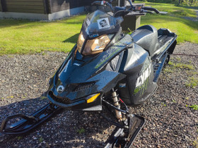 Lynx boondocker, Moottorikelkat, Moto, Kajaani, Tori.fi Lynx boondocker, Moottorikelkat, Moto, Kajaani, Tori.fi