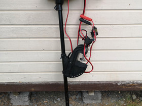 Perämoottori, Perämoottorit, Venetarvikkeet ja veneily, Kitee, Tori.fi Perämoottori, Perämoottorit, Venetarvikkeet ja veneily, Kitee, Tori.fi