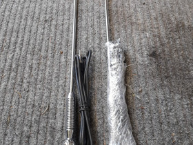 Classic auton antenni, Lisävarusteet ja autotarvikkeet, Auton varaosat ja tarvikkeet, Kokkola, Tori.fi Classic auton antenni, Lisävarusteet ja autotarvikkeet, Auton varaosat ja tarvikkeet, Kokkola, Tori.fi