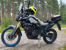 Keskiseisontatuki AXP sopiva, Moottoripyörän varaosat ja tarvikkeet, Mototarvikkeet ja varaosat, Kokkola, Tori.fi Keskiseisontatuki AXP sopiva, Moottoripyörän varaosat ja tarvikkeet, Mototarvikkeet ja varaosat, Kokkola, Tori.fi