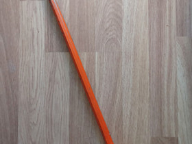 Bacho sorkkarauta premium 25, Muu rakentaminen ja remontointi, Rakennustarvikkeet ja työkalut, Raasepori, Tori.fi Bacho sorkkarauta premium 25, Muu rakentaminen ja remontointi, Rakennustarvikkeet ja työkalut, Raasepori, Tori.fi