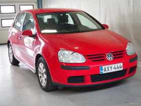 Volkswagen Golf, Autot, Hattula, Tori.fi
