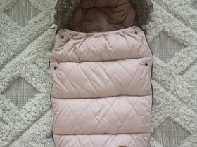 Petite cherie lämpöpussi, Muut lastentarvikkeet, Lastentarvikkeet ja lelut, Kokkola, Tori.fi Petite cherie lämpöpussi, Muut lastentarvikkeet, Lastentarvikkeet ja lelut, Kokkola, Tori.fi