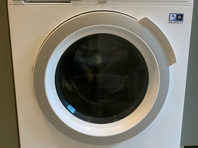 Electrolux kuivaava pesukone, Pesu- ja kuivauskoneet, Kodinkoneet, Ilmajoki, Tori.fi Electrolux kuivaava pesukone, Pesu- ja kuivauskoneet, Kodinkoneet, Ilmajoki, Tori.fi