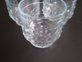 Kirsi Riihimäen lasi, Kahvikupit, mukit ja lasit, Keittiötarvikkeet ja astiat, Pietarsaari, Tori.fi Kirsi Riihimäen lasi, Kahvikupit, mukit ja lasit, Keittiötarvikkeet ja astiat, Pietarsaari, Tori.fi