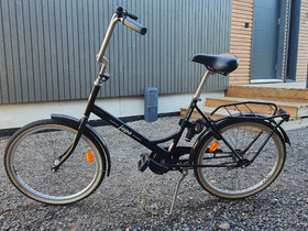 Jopo 22, Muut pyörät, Polkupyörät ja pyöräily, Espoo, Tori.fi Jopo 22, Muut pyörät, Polkupyörät ja pyöräily, Espoo, Tori.fi