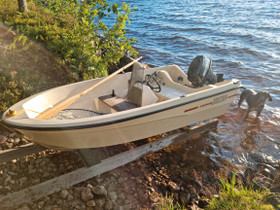 Pulpettivene Terhi Micro Fun, Moottoriveneet, Veneet, Suomussalmi, Tori.fi Pulpettivene Terhi Micro Fun, Moottoriveneet, Veneet, Suomussalmi, Tori.fi