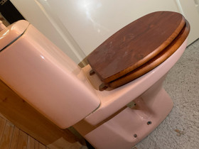 Retro arabian wc pytty, Muu sisustus, Sisustus ja huonekalut, Imatra, Tori.fi Retro arabian wc pytty, Muu sisustus, Sisustus ja huonekalut, Imatra, Tori.fi