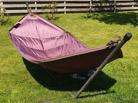 Fatboy riippukeinu, Pihakalusteet ja grillit, Piha ja puutarha, Pori, Tori.fi Fatboy riippukeinu, Pihakalusteet ja grillit, Piha ja puutarha, Pori, Tori.fi
